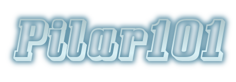 logo PILAR101
